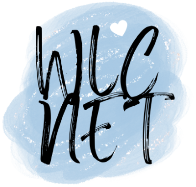 wlcnet.com logo
